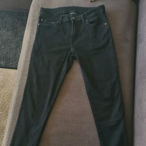 American Eagle Next Level Flex skinny jeans 33X30